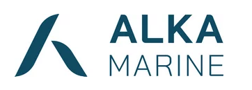 Logo_AlkaMarine