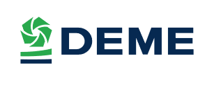 Logo_Deme