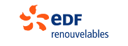 Logo_EDFRenouvelables