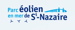 Logo_PBG