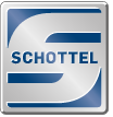 Logo_Schottel