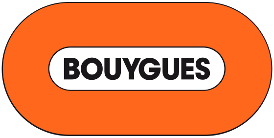 Logo_Bouygues.svg