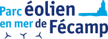 Logo_EOHF