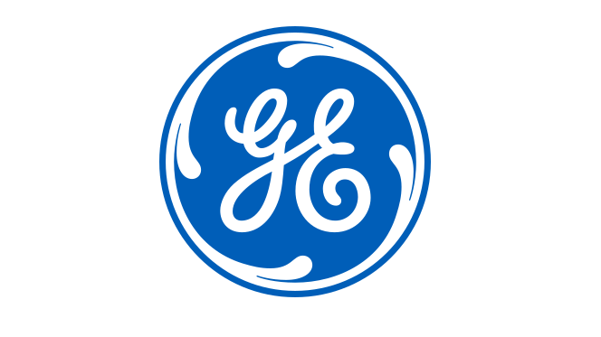 Logo_GE_Rectangle