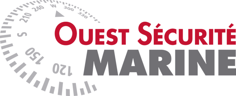 Logo_OSM