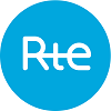 RTE_logo.svg