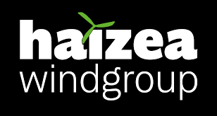 haizea_windgroup-negcolor-e1685444526928-1024x525