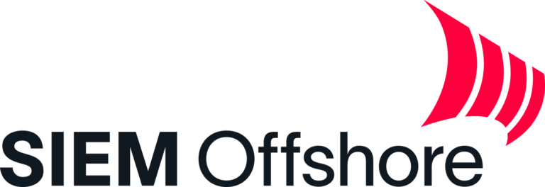 5fd9efe178c18e48c6d7b636_siem_logo