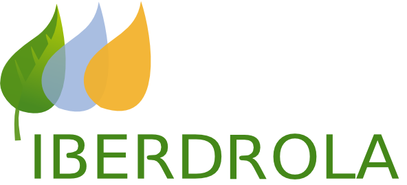 Iberdrola-Logo-PNG-HD-Quality