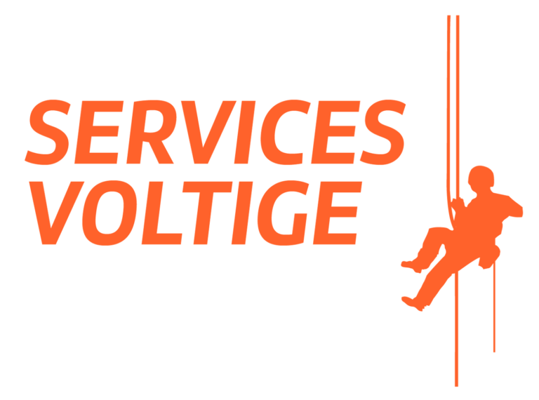 Services_Voltiges_Global