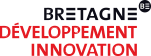 logo BDI