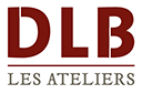 logo-ateliers-dlb-2