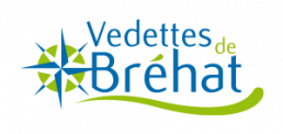 Les vedettes de Brehat