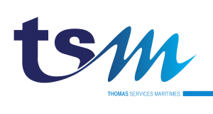 Logo-TSM