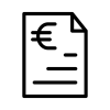 bill_9979738