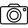 camera_686497 camera_686497