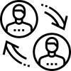 exchange_1148032