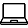 laptop_17211178