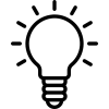 light-bulb_900551