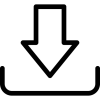 save-file_4511739