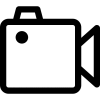 video_13739920