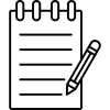write_5780830